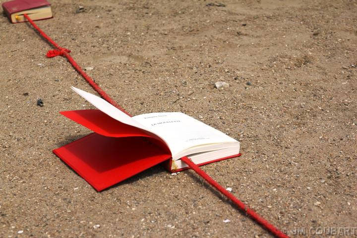 Diapositive suivante